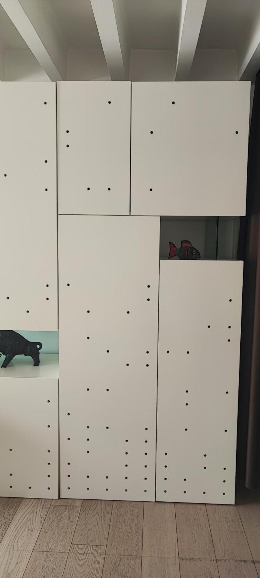자그레브 Artissimo Roofterace 아파트 외부 사진