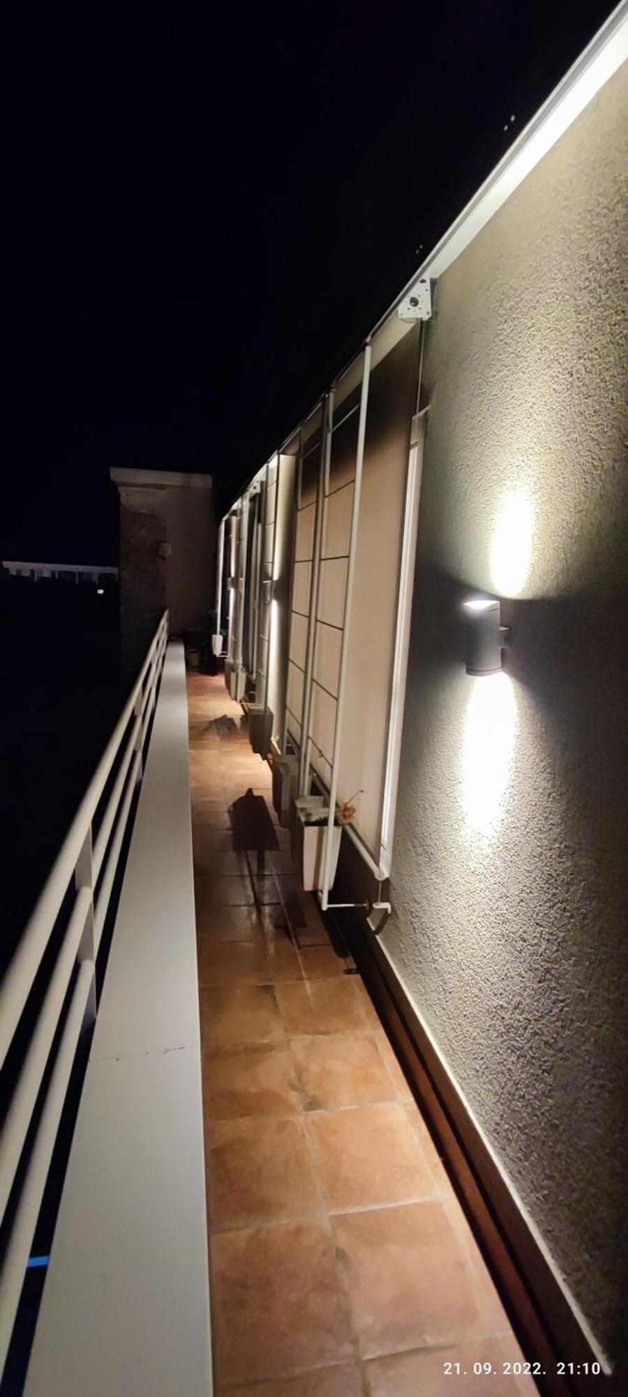 자그레브 Artissimo Roofterace 아파트 외부 사진