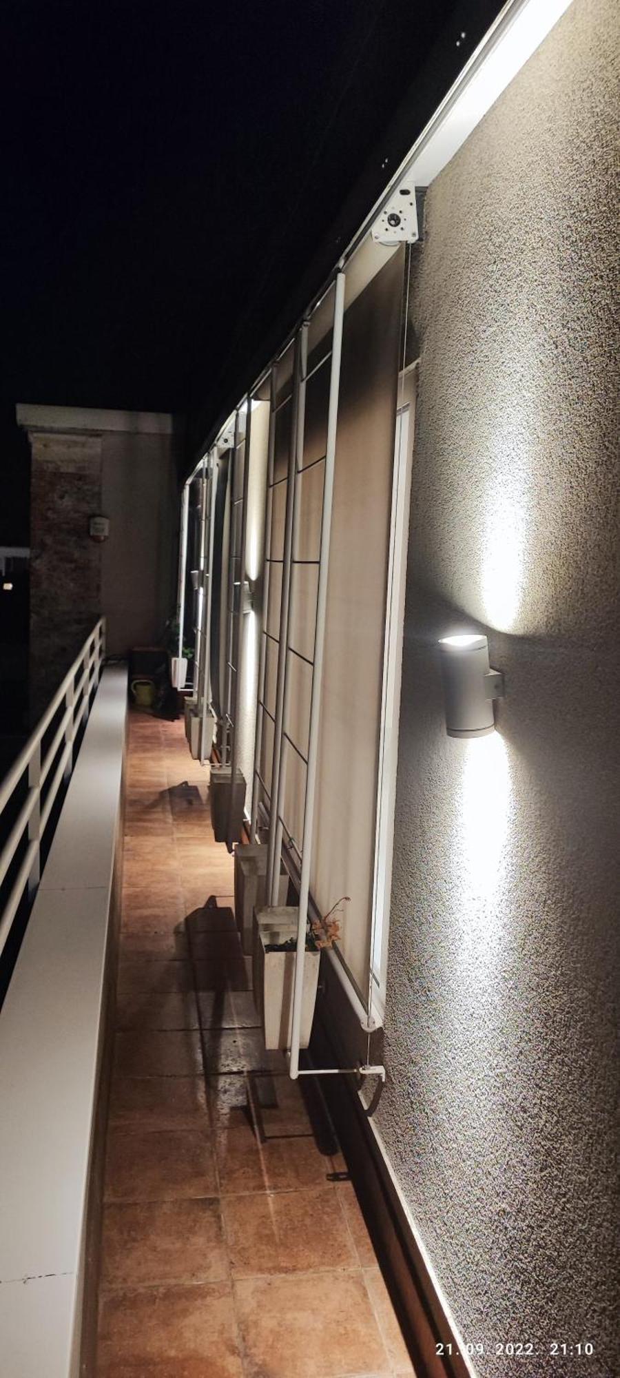 자그레브 Artissimo Roofterace 아파트 외부 사진